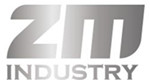 SHANGHAI ZM INDUSTRY CO.,LTD